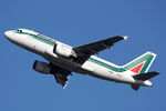 I-BIMA @ EHAM - at spl - by Ronald
