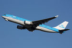 PH-AOD @ EHAM - at spl - by Ronald