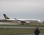 9V-SMD @ EKCH - 9V-SMD taking off rw 22R - by Erik Oxtorp
