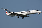 F-GRGL @ EBBR - at bru - by Ronald