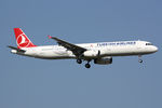 TC-JRP @ EBBR - at bru - by Ronald