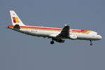 EC-JDR @ EBBR - at bru - by Ronald
