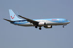 OO-VAC @ EBBR - at bru - by Ronald