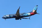 C-GWSZ @ KMCO - MCO spotting 2021 - by Florida Metal