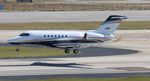 N1WP @ KTPA - TPA spotting 2021 - by Florida Metal
