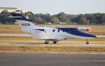 N13ZM @ KORL - ORL spotting 2021 - by Florida Metal