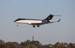 N21SP @ KSRQ - SRQ Spotting - by Florida Metal