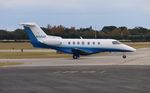 N158AF @ KORL - ORL spotting 2021 - by Florida Metal