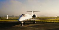 OO-JBA @ EBBR - Slide scan - by Joannes Van Mierlo