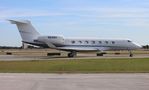 N246V @ KORL - ORL Spotting 2021 - by Florida Metal