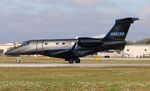 N422RS @ KORL - ORL 2021 - by Florida Metal