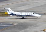 N492FT @ KTPA - TPA 2021 - by Florida Metal