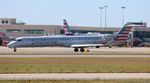 N547NN @ KSRQ - SRQ 2021 - by Florida Metal