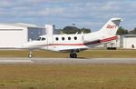 N567T @ KORL - ORL 2021 - by Florida Metal