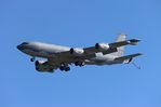 N571MA @ KTPA - TPA 2021 - by Florida Metal