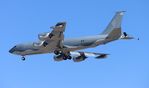 N571MA @ KTPA - TPA 2021 - by Florida Metal