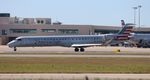 N612NN @ KSRQ - SRQ 2021 - by Florida Metal
