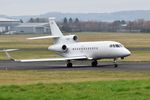 I-DIEM @ EGBJ - II-DIEM at Gloucestershire Airport. - by andrew1953