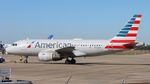 N725UW @ KSRQ - SRQ 2021 - by Florida Metal