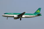 EI-DEJ @ EBBR - at bru - by Ronald