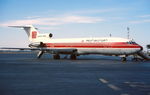 TS-JHR @ MIR - Monastir 8.1.1988 - by leo larsen