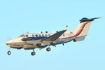 ZZ417 @ EGSH - Arriving at Norwich from Staverton. - by keithnewsome