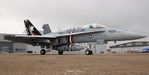 165208 @ KOQU - CAG AG-400 - by Topgunphotography
