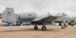 79-0091 @ KOQU - 303rd FS - by Topgunphotography