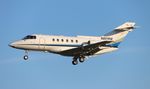 N801RM @ KYIP - YIP 2021 - by Florida Metal