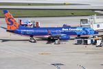 N805SY @ KTPA - TPA 2021 - by Florida Metal