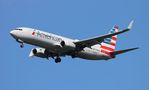 N814NN @ KORD - ORD 2021 - by Florida Metal