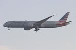 N820AL @ KORD - ORD 2021 - by Florida Metal