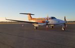 N829UP @ KORL - ORL 2021 - by Florida Metal