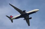N830NW @ KMCO - MCO 2021 - by Florida Metal