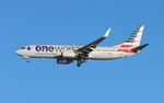 N838NN @ KTPA - TPA 2021 - by Florida Metal