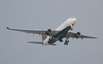 N852NW @ KATL - ATL 2021 - by Florida Metal