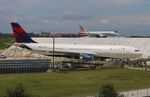 N860NW @ KATL - ATL 2021 - by Florida Metal