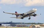 N861NW @ KATL - ATL 2021 - by Florida Metal