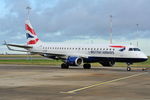 G-LCAF @ EGSH - Engineering movement. - by keithnewsome