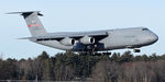 87-0041 @ KPSM - RODD09 Working RW16 - by Topgunphotography