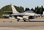 ET-612 @ LFMO - oct 2021