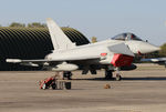 ZJ949 @ LFMO - oct 2021