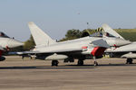 ZK311 @ LFMO - oct 2021 - by olivier Cortot