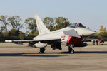 ZK322 @ LFMO - oct 2021 - by olivier Cortot
