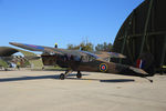 F-PAGD @ LFMO - oct 2021 - by olivier Cortot
