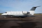 OE-ITH @ EHLE - Lelystad Airport