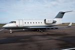 OE-ITH @ EHLE - Lelystad Airport