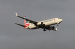 N897NN @ KMCO - MCO 2021 - by Florida Metal