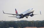 N900DU @ KATL - ATL 2021 - by Florida Metal