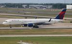 N900PC @ KTPA - TPA 2021 - by Florida Metal